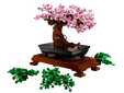 LEGO Botanicals: Bonsai, 878 Pe&ccedil;as (10281) image number null