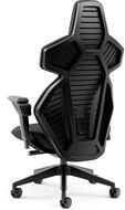 Cadeira noblechairs DAWN - Black Edition image number null