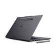 Port&aacute;til Lenovo Yoga Pro 9i 16IPH11-868 16" Ultra 9 386H 32GB DDR5 1TB RTX 5060 3.2K 120Hz OLED Touch W11 +Rato+Stylus+Earbuds+Sleeve+Keypad image number null