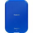 Impressora Port&aacute;til Canon ZOEMINI 2 Sem Fios Azul Marinho image number null