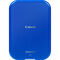 Impressora Port&aacute;til Canon ZOEMINI 2 Sem Fios Azul Marinho