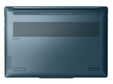 Port&aacute;til Lenovo Yoga Pro 9 14IRP8-637 14.5" i- 13905H 64GB DDR5 1TB RTX 4070 3K Mini LED 165Hz Touch W11 image number null