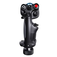 VIRPIL Controls CDT-AERO L GRIP