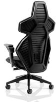 Cadeira noblechairs DAWN - Preto image number null