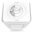 Aquecedor Cer&acirc;mico Cecotec ReadyWarm 6250 Ceramic Sky Style 2000W image number null
