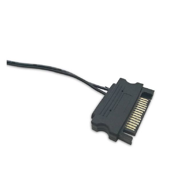 Controlador Thermalright ARGB 5V image number 1