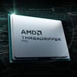 Processador AMD Threadripper PRO 9955WX 16-Core (4.5GHz-5.4GHz) 80MB sTR5 TRX50 / WRX90 / Pro 695 image number null