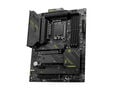 Motherboard MSI MAG Z790 TOMAHAWK MAX WIFI image number null