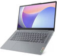 Port&aacute;til Lenovo IdeaPad Slim 3 15ABR8-240 15.6" R7 5825U 16GB DDR4 1TB Radeon Graphics image number null