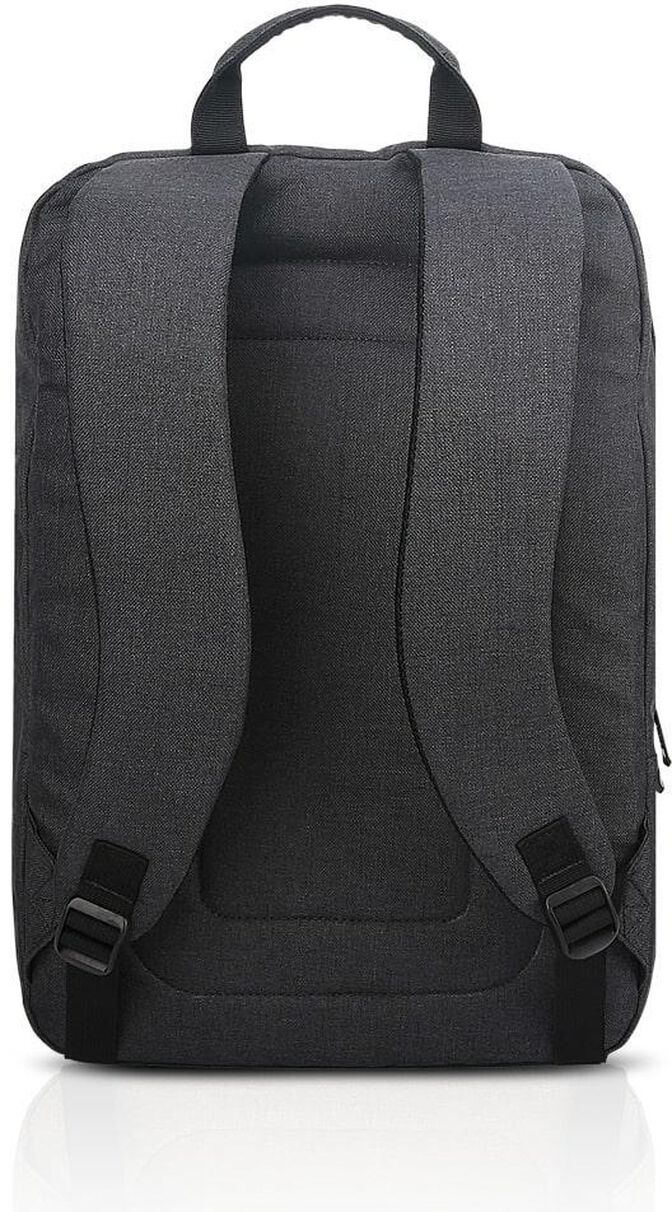 Bundle Lenovo Smarter Learning Portability Cinza - Mochila B210 15.6" + Headset 100 + Rato &Oacute;ptico 530 Wireless image number 5