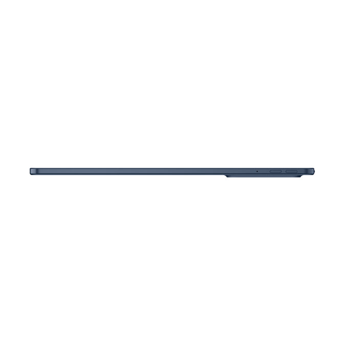 Tablet Lenovo Yoga Tab Gen2 TB711FU 11.1" (12 / 256GB) 4K 120Hz WiFi Azul + Pen + Capa + Teclado image number 4