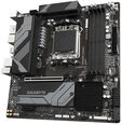 ** B Grade ** Motherboard Gigabyte B650M DS3H image number null