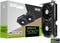 Gr&aacute;fica ZOTAC GeForce&reg; RTX 5060 Ti Twin Edge 16GB GDDR7 DLSS4
