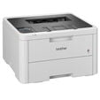 Impressora Laser Brother HL-L3220CWE Cores WiFi image number null