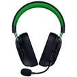 Headset Razer BlackShark V3 X Hyperspeed para Xbox Wireless/Bluetooth Preto image number null