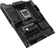 Motherboard Asus X870 MAX Gaming WiFi image number null
