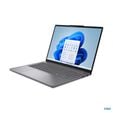 Port&aacute;til Lenovo IdeaPad Slim 3 14IRH10-919 14" i5-13420H 16GB DDR5 1TB Intel Graphics WUXGA image number null