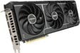 Gr&aacute;fica Asus GeForce&reg; RTX 5070 Ti Prime OC 16GB GDDR7 DLSS4 image number null