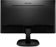 Monitor Philips V-Line 27" 273V7QJAB IPS FHD 75Hz 4ms image number null