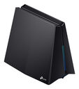 Router Gaming TP-Link Archer GXE75 AXE5400 Tri-Band WiFi 6E Mesh 2.5GbE image number null
