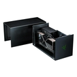 Caixa para Gr&aacute;fica Razer Core X V2 Thunderbolt image number null