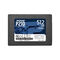 SSD Patriot P210 512GB SATA III (520/430MB/s)