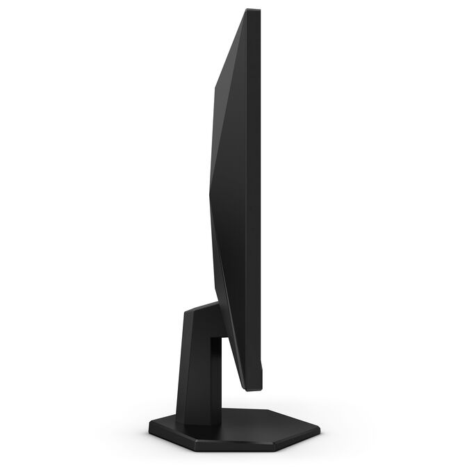 Monitor AOC Gaming 27" Q27G42XE Fast IPS QHD 180Hz 0.5ms Adaptive Sync image number 4