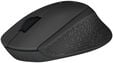 Rato &Oacute;ptico Logitech M2820 Wireless 1000DPI Preto image number null