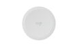 Bot&atilde;o Logitech Share Button Branco image number null