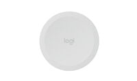 Bot&atilde;o Logitech Share Button Branco