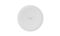 Bot&atilde;o Logitech Share Button Branco