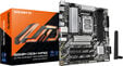 Motherboard Gigabyte B860M DS3H WIFI6E image number null