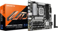 Motherboard Gigabyte B860M DS3H WIFI6E