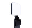Luz Logitech for Creators Litra Glow Premium Streaming Light image number null