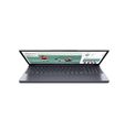 Port&aacute;til Lenovo IdeaPad Slim 3i 15IWC11-125 15.3" Intel Core 5 315 8GB DDR5 512GB WUXGA (sem carregador) image number null
