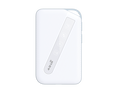 Router D-Link DWR-932W 4G Wireless Hotspot N150 image number null