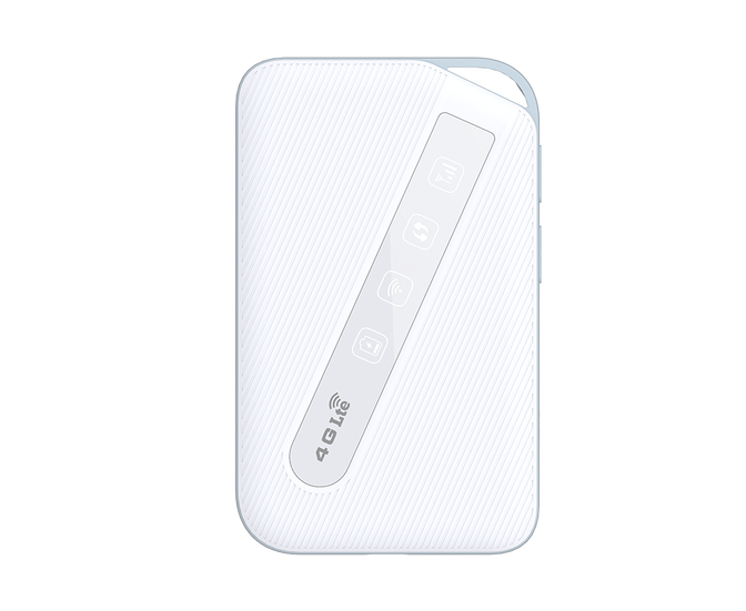 Router D-Link DWR-932W 4G Wireless Hotspot N150 image number 1