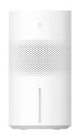 Humidificador de Ar Xiaomi Mijia Smart Evaporative Humidifier Pro image number null