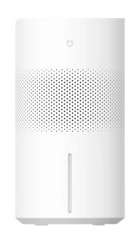 Humidificador de Ar Xiaomi Mijia Smart Evaporative Humidifier Pro
