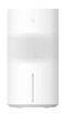 Humidificador de Ar Xiaomi Mijia Smart Evaporative Humidifier Pro