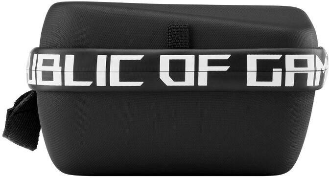 Bolsa de Transporte ASUS ROG Ally Premium image number 2