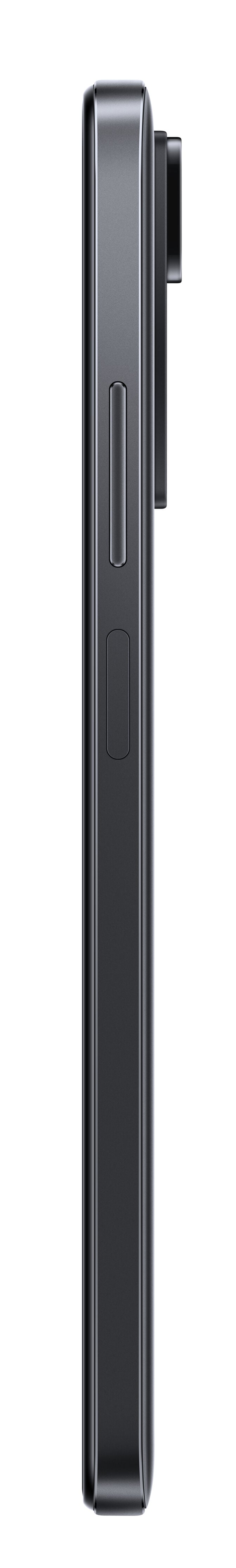 Smartphone Xiaomi Redmi Note 11s 6.43" (6 / 128GB) 90Hz Cinzento image number 5
