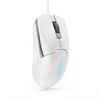 Rato Lenovo Legion M300s RGB Gaming Branco image number null