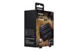 SSD Externo Samsung T7 Shield 4TB USB3.2 Gen2 Preto (1050/1000MB/s) image number null