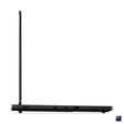 Port&aacute;til Lenovo Legion 5 15IAX10-129 15.1" Ultra 7 255HX 32GB 1TB RTX 5070 2.5K OLED image number null