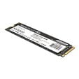SSD Team Group NV5000 2TB Gen4 M.2 NVMe (5000/3000MB/s) image number null