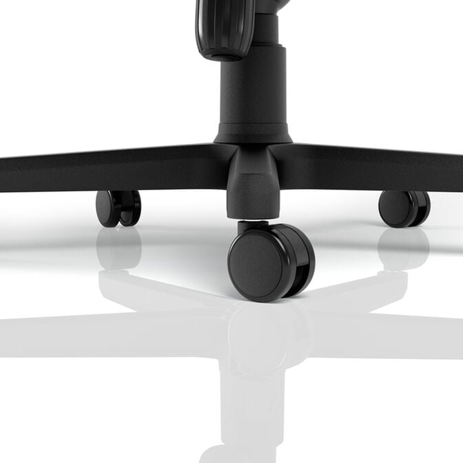 Cadeira noblechairs HERO - Elden Ring Edition image number 12