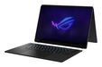 Port&aacute;til ASUS ROG Zephyrus Duo GX651AR 2x16" Ultra 9 386H 32GB DDR5 1TB RTX 5090 OLED 3K Touch 120Hz W11 + Rato + Mochila image number null