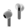 Auriculares Xiaomi Buds 6 Branco com Cancelamento de Ru&iacute;do image number null