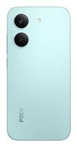 Smartphone Xiaomi POCO X8 Pro 5G 6.59" (12 / 512GB) 120Hz Verde image number null